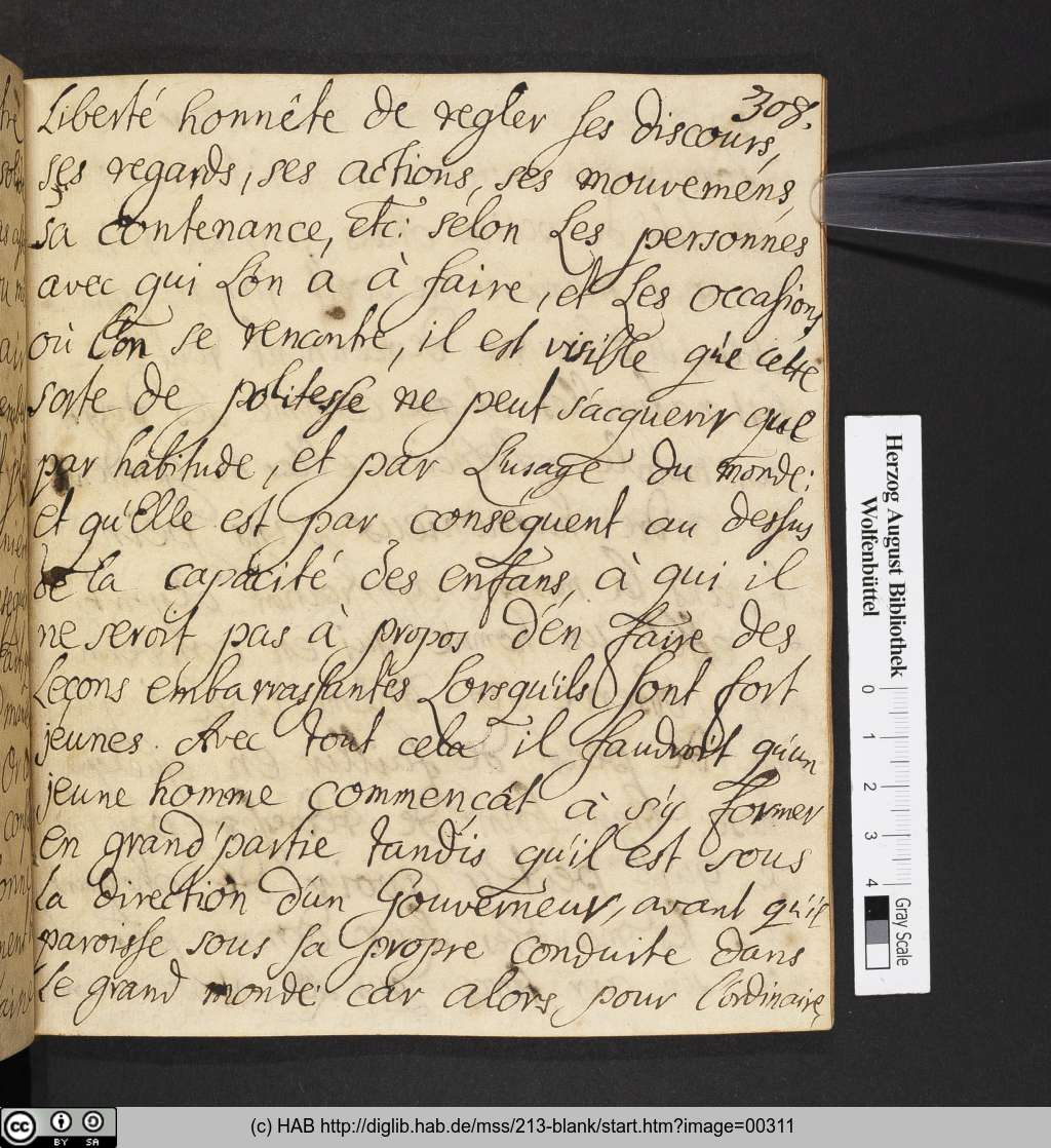 http://diglib.hab.de/mss/213-blank/00311.jpg