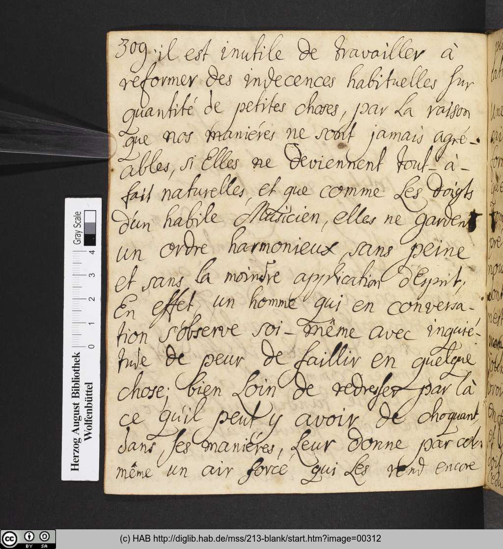 http://diglib.hab.de/mss/213-blank/00312.jpg