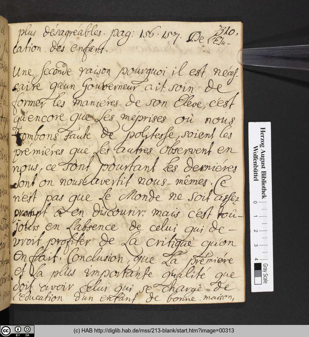 http://diglib.hab.de/mss/213-blank/00313.jpg