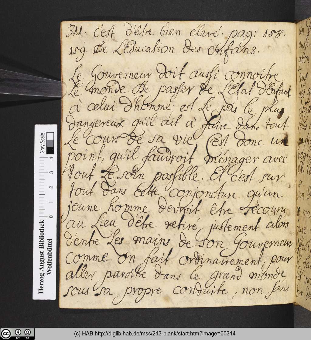 http://diglib.hab.de/mss/213-blank/00314.jpg