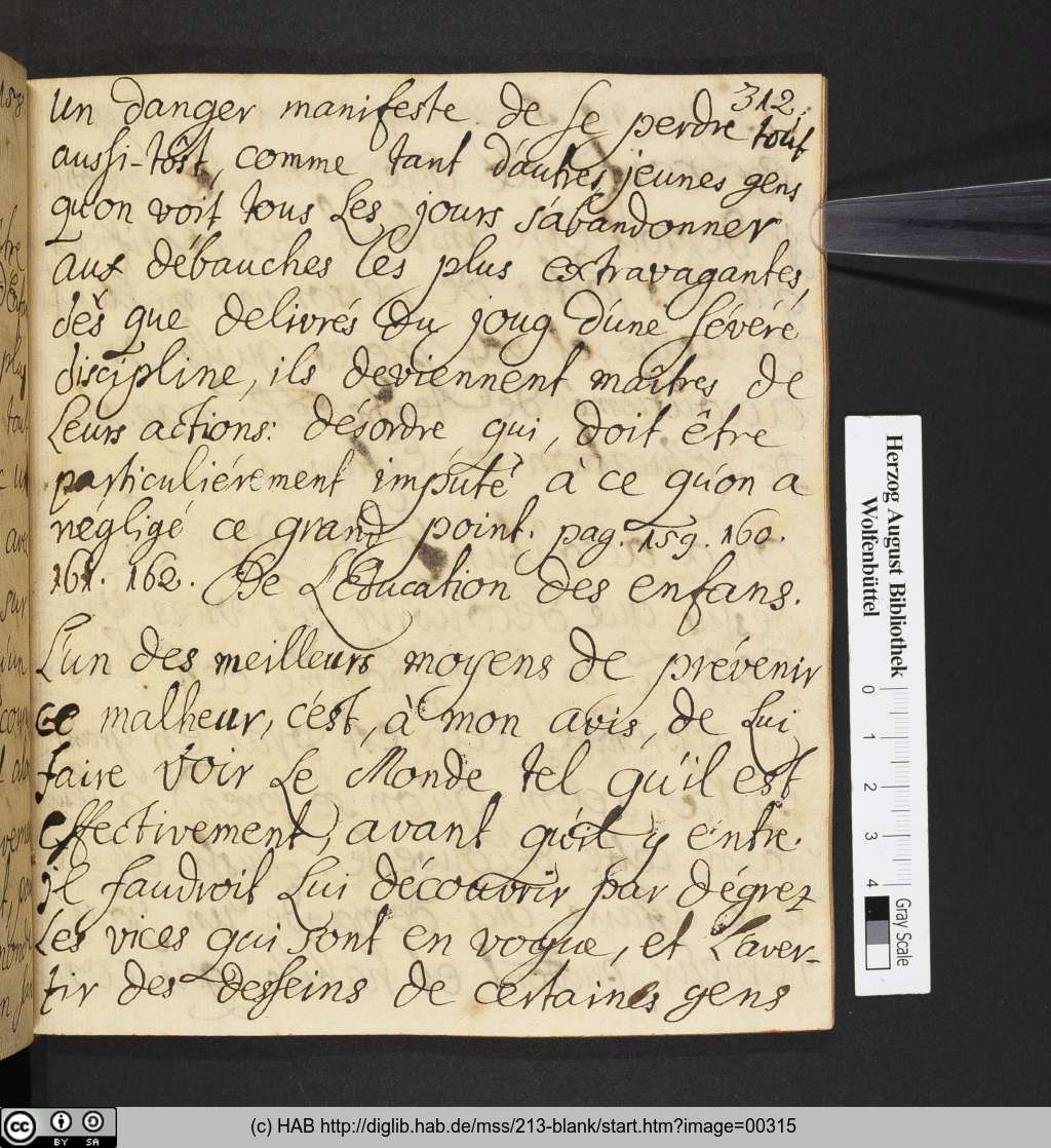 http://diglib.hab.de/mss/213-blank/00315.jpg
