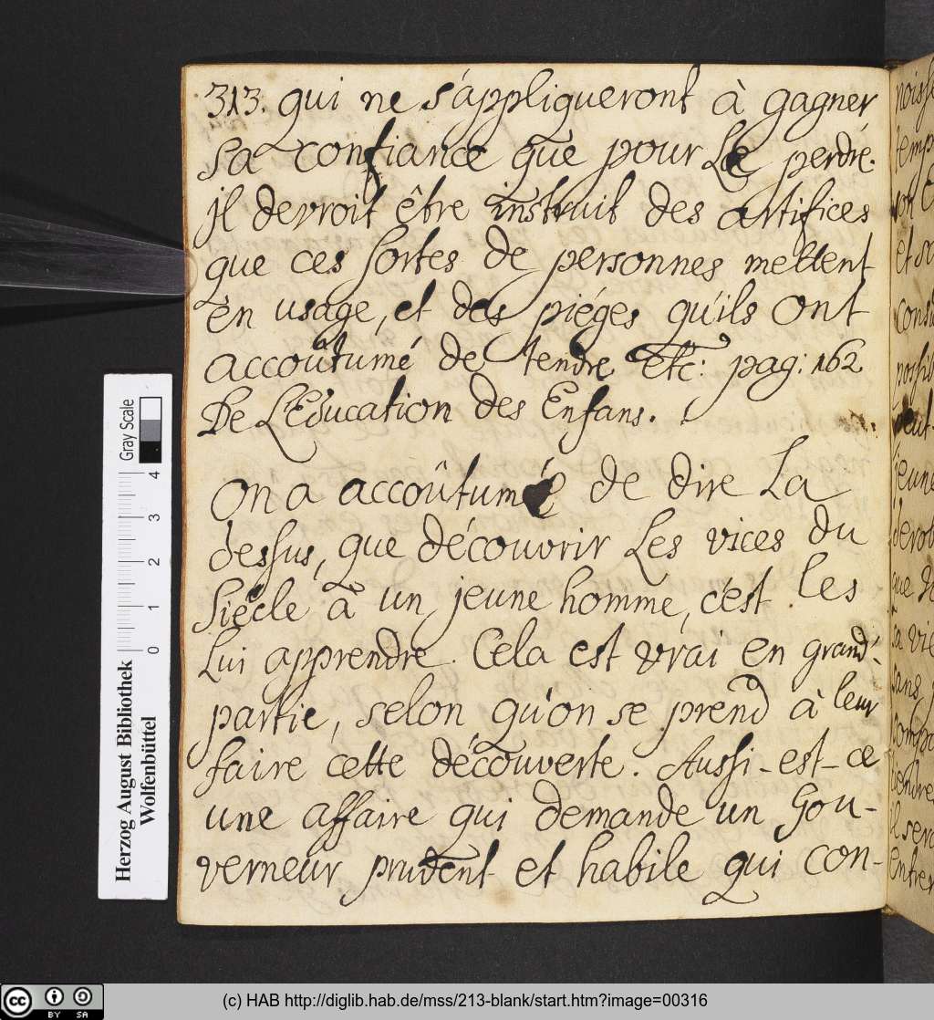 http://diglib.hab.de/mss/213-blank/00316.jpg