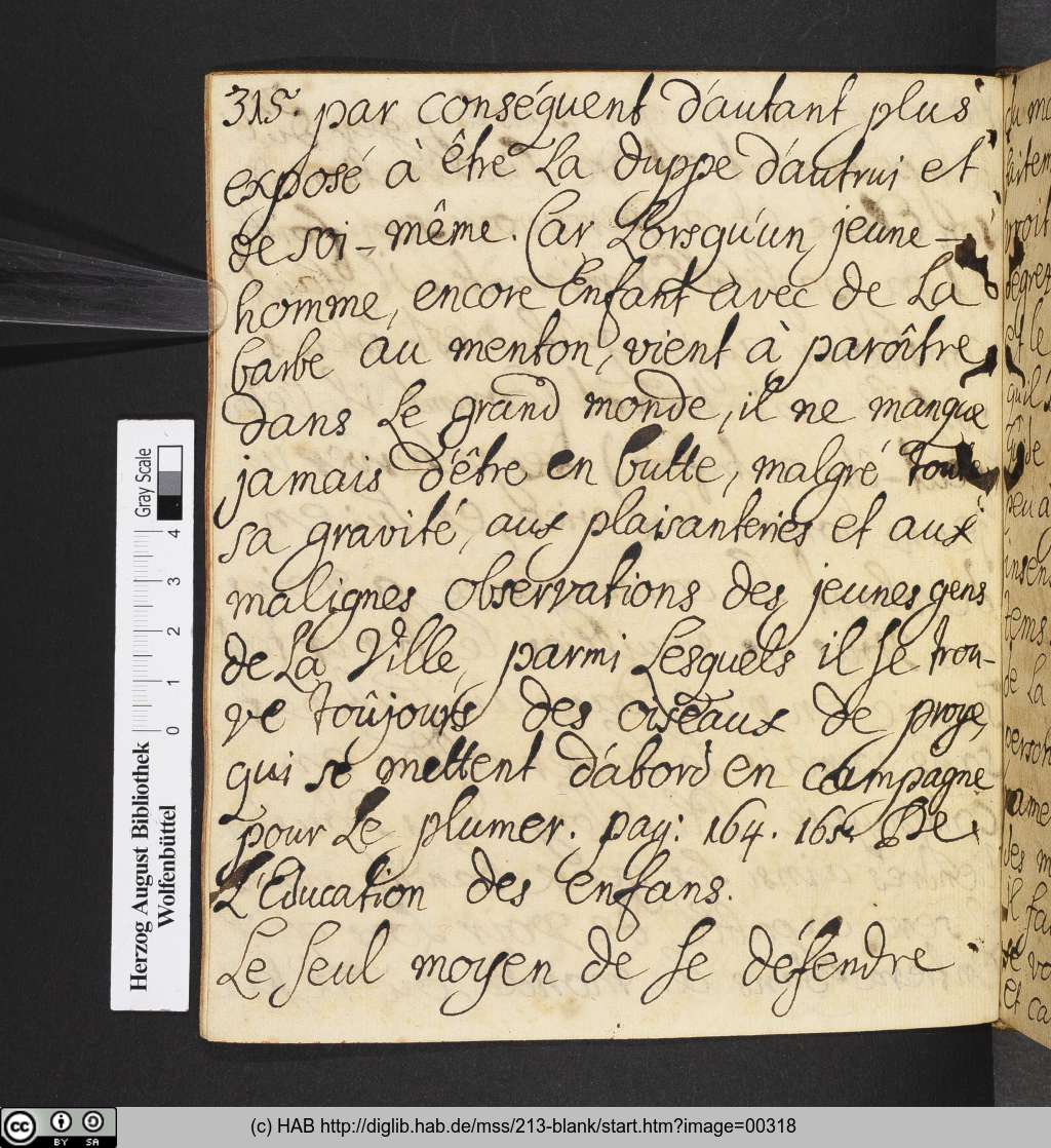 http://diglib.hab.de/mss/213-blank/00318.jpg