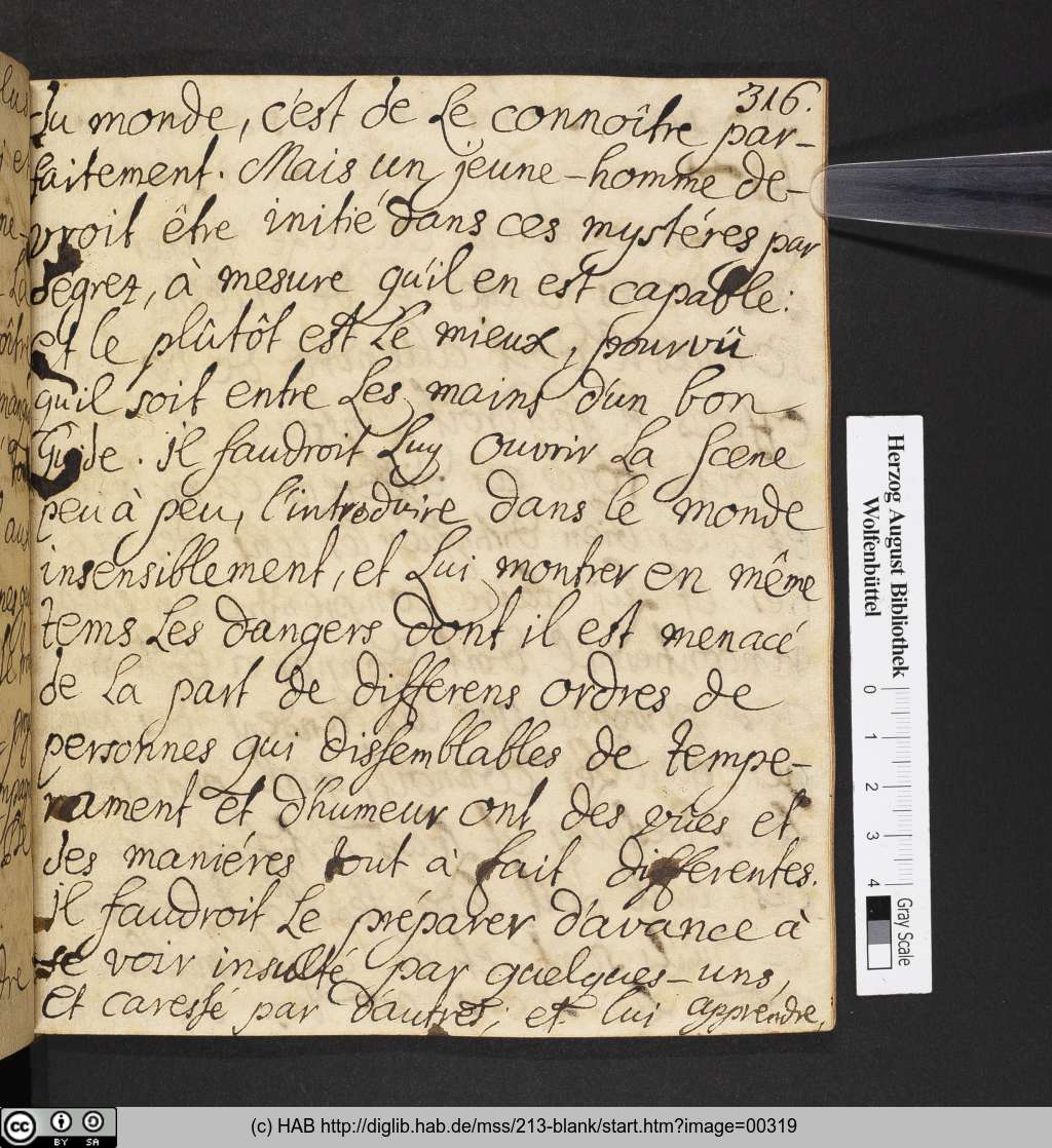 http://diglib.hab.de/mss/213-blank/00319.jpg