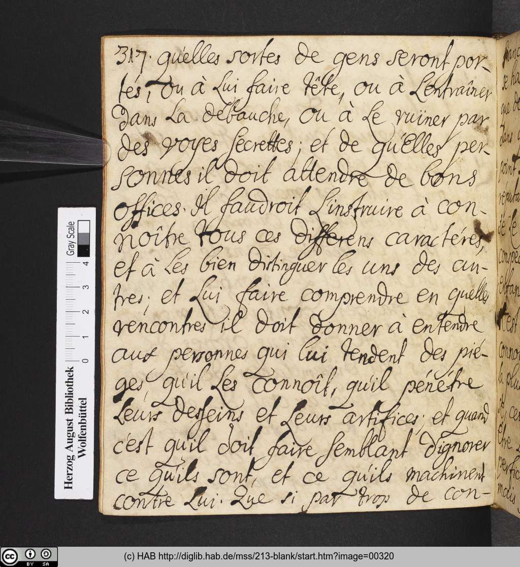 http://diglib.hab.de/mss/213-blank/00320.jpg