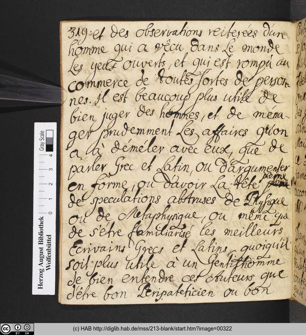 http://diglib.hab.de/mss/213-blank/00322.jpg