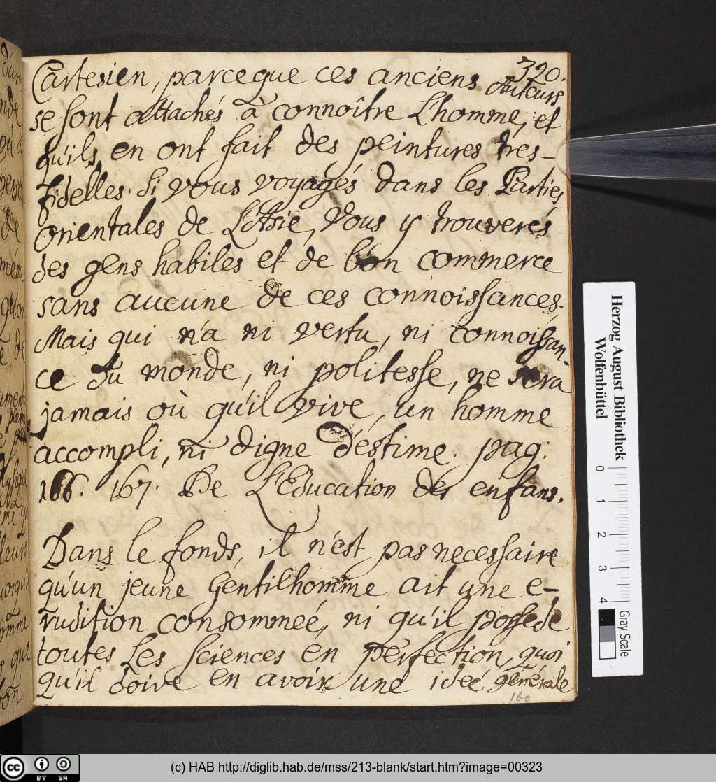 http://diglib.hab.de/mss/213-blank/00323.jpg