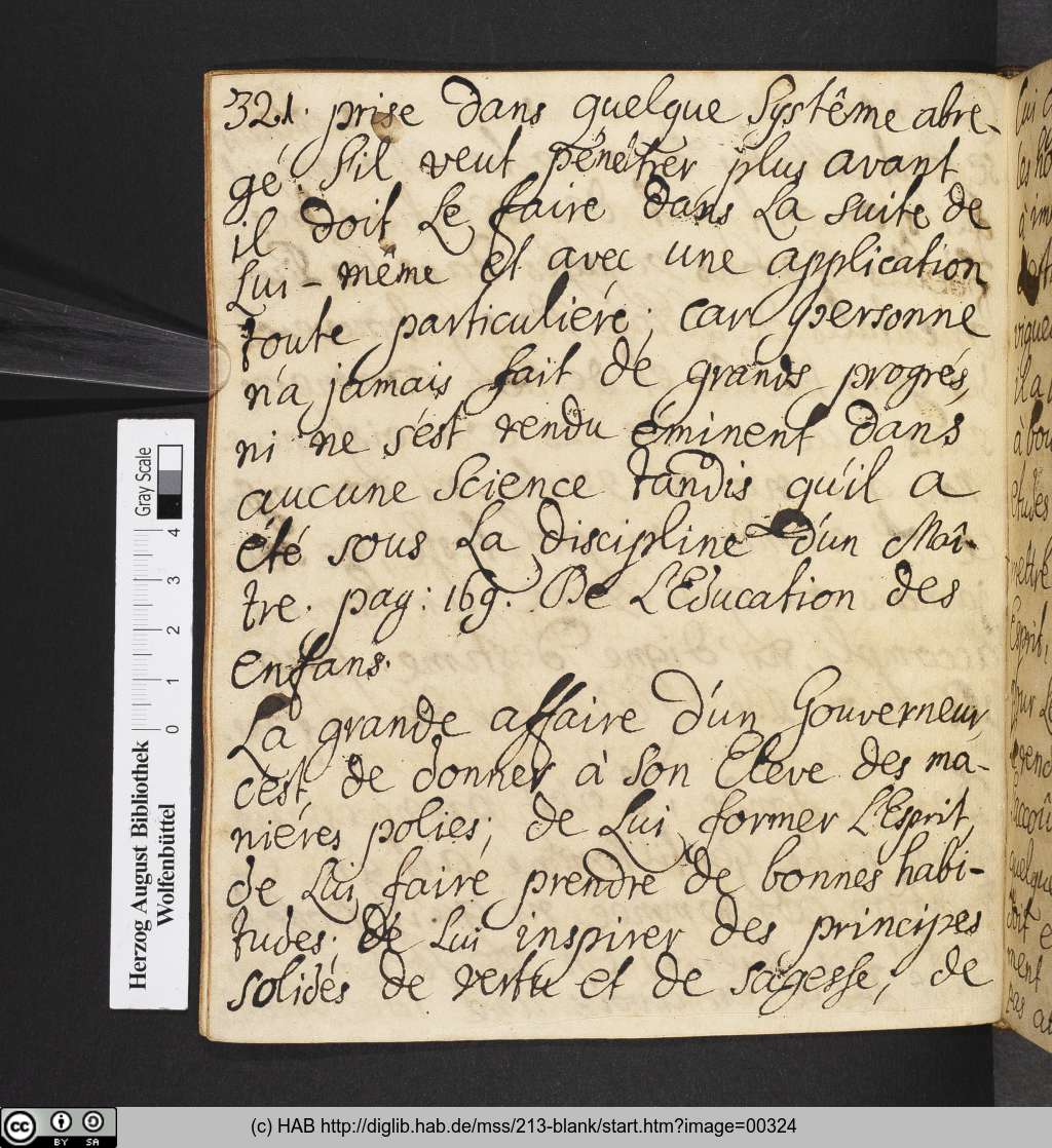 http://diglib.hab.de/mss/213-blank/00324.jpg
