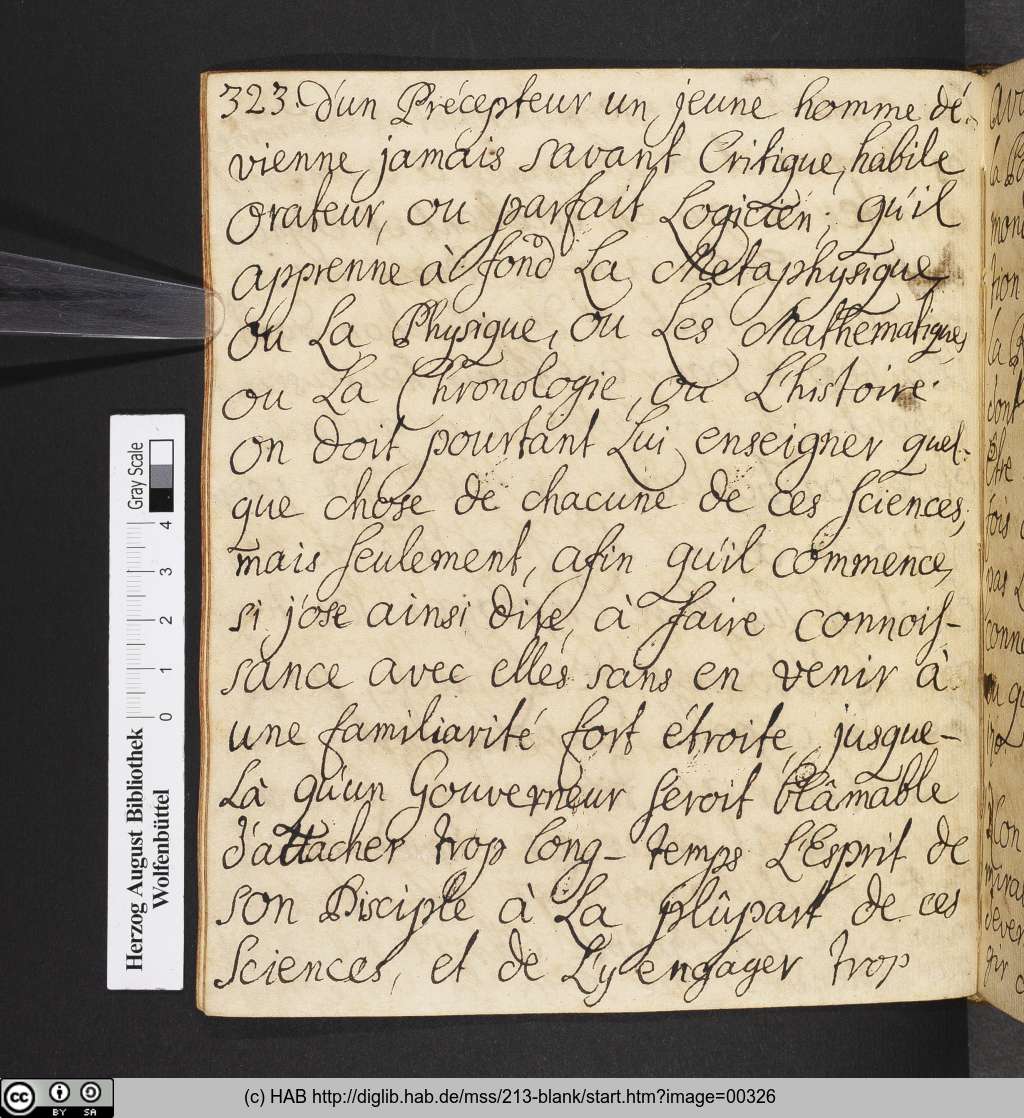 http://diglib.hab.de/mss/213-blank/00326.jpg