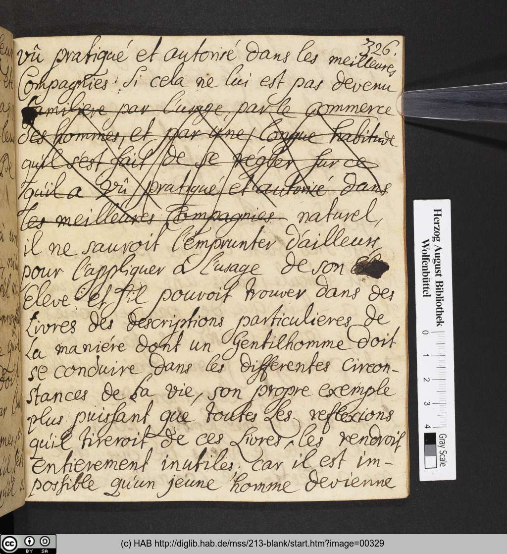 http://diglib.hab.de/mss/213-blank/00329.jpg