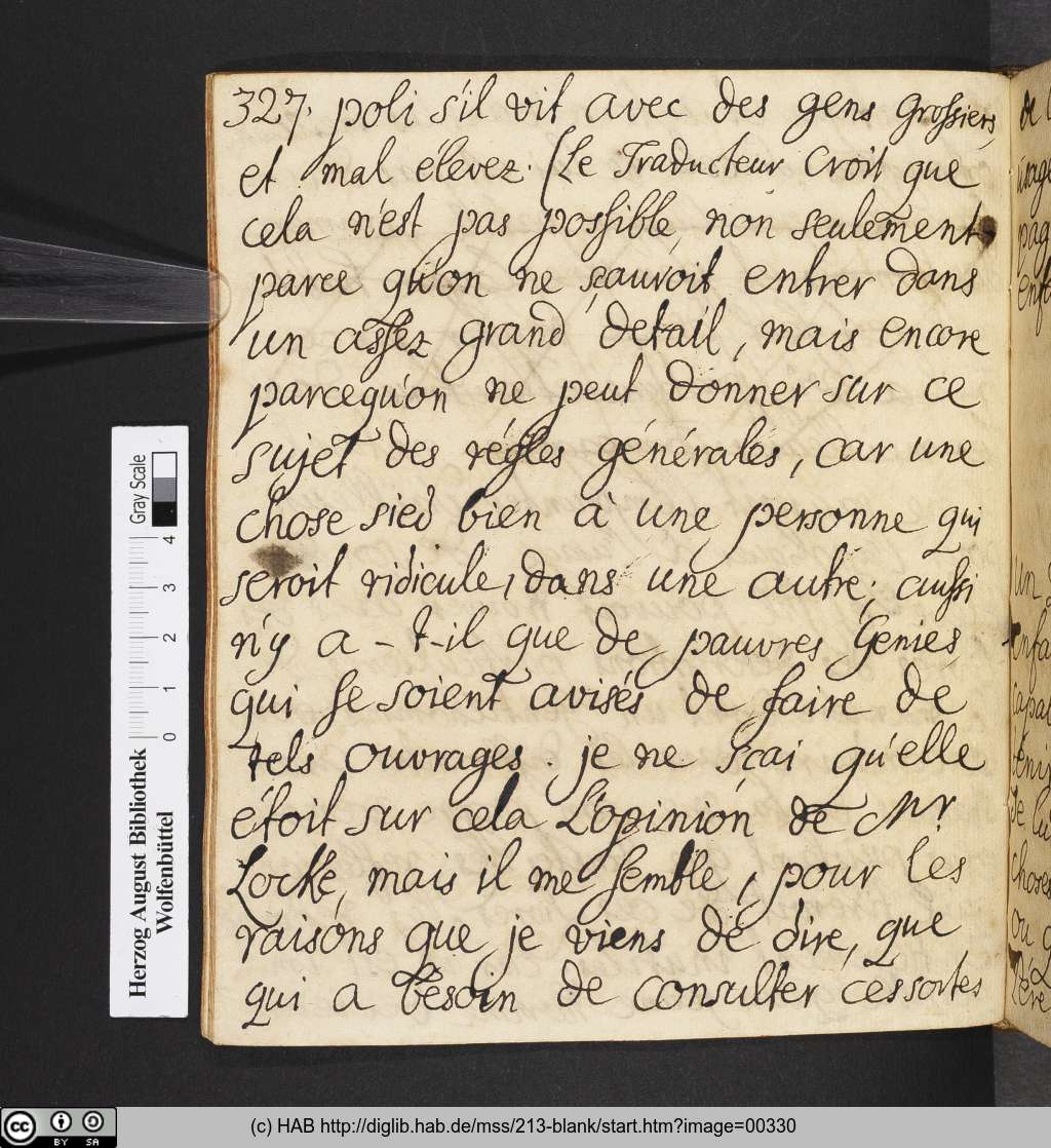 http://diglib.hab.de/mss/213-blank/00330.jpg