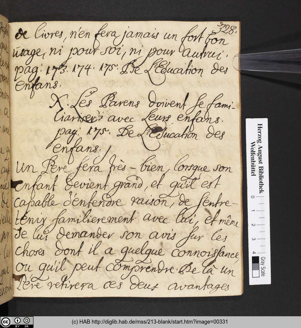 http://diglib.hab.de/mss/213-blank/00331.jpg