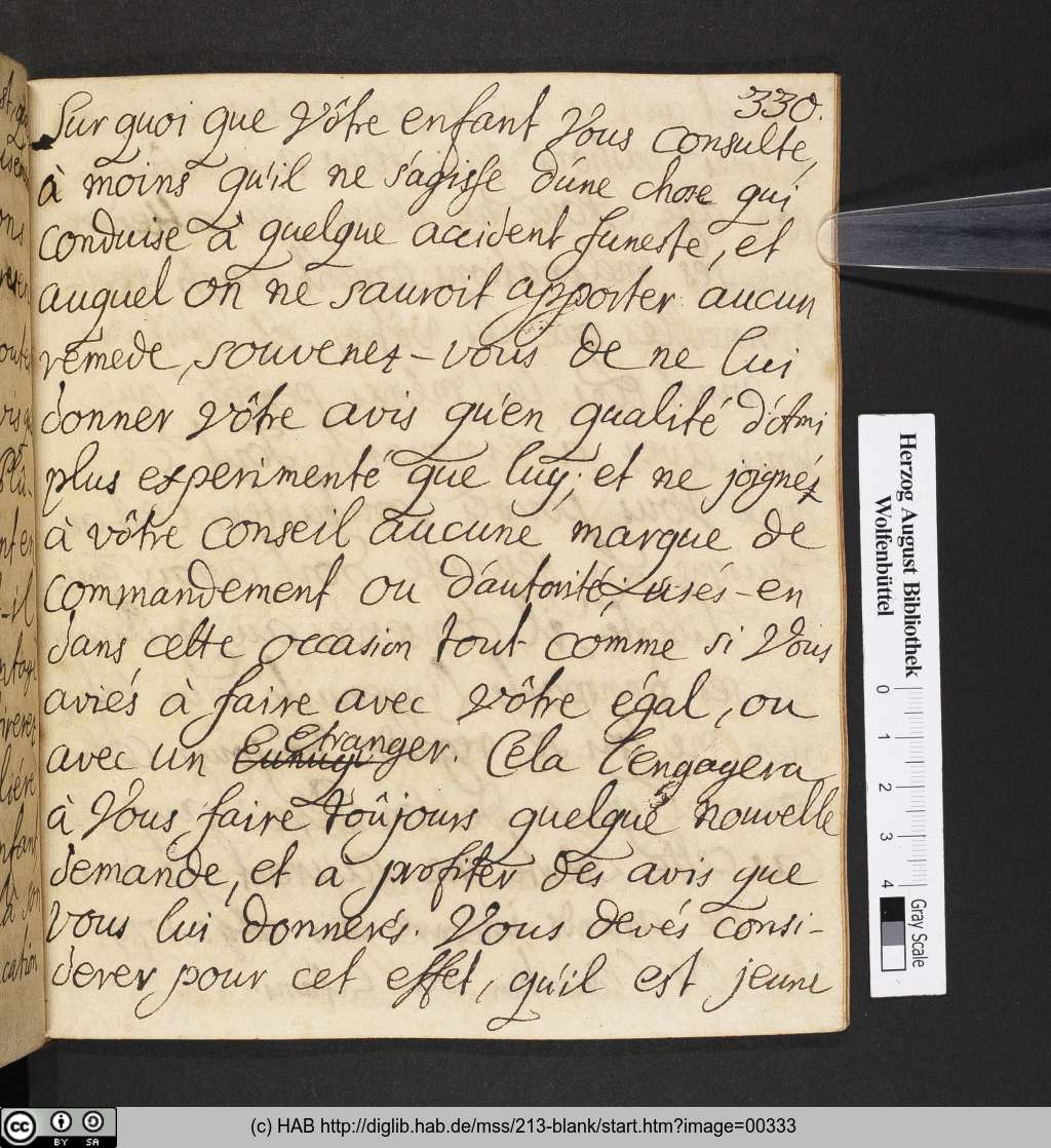 http://diglib.hab.de/mss/213-blank/00333.jpg