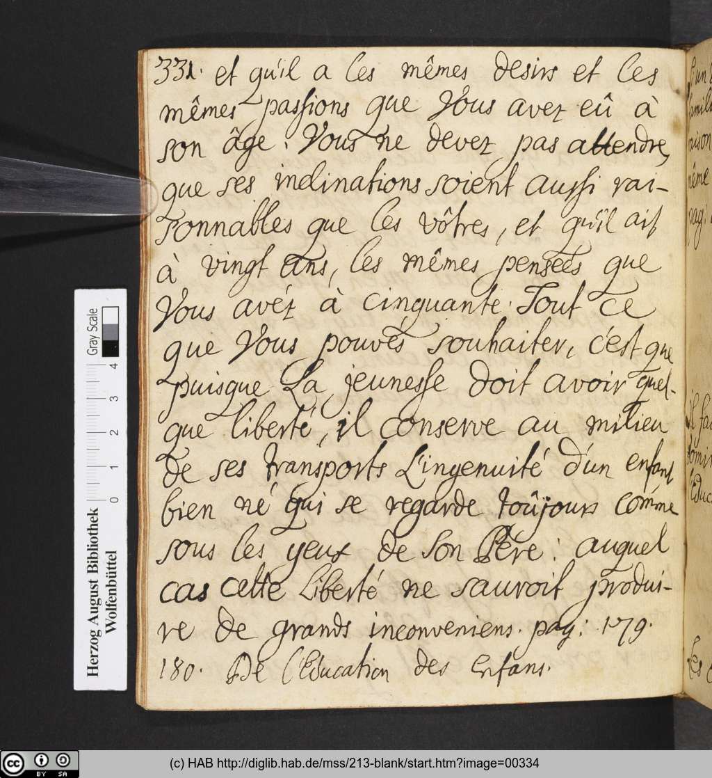 http://diglib.hab.de/mss/213-blank/00334.jpg
