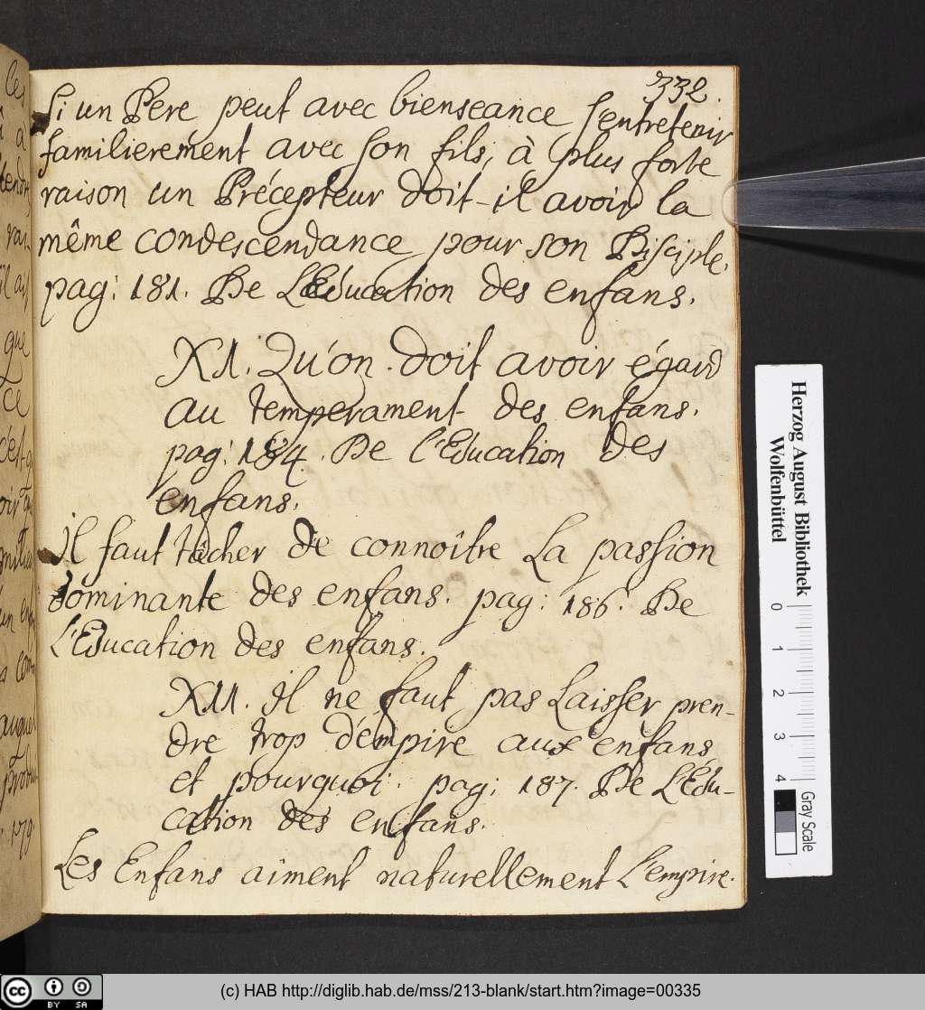 http://diglib.hab.de/mss/213-blank/00335.jpg
