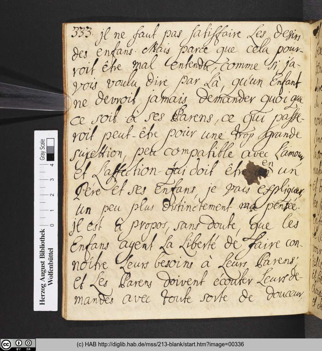 http://diglib.hab.de/mss/213-blank/00336.jpg