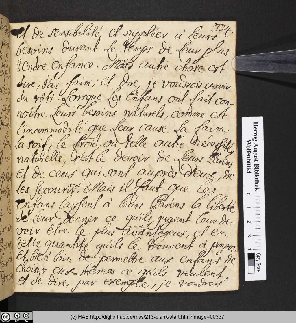 http://diglib.hab.de/mss/213-blank/00337.jpg