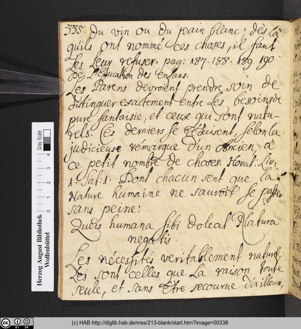 http://diglib.hab.de/mss/213-blank/00338.jpg