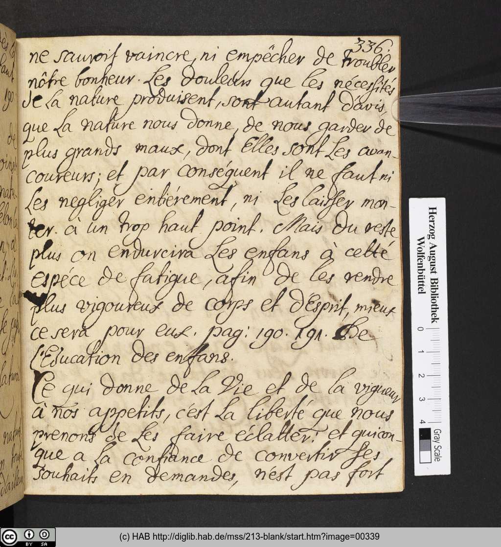 http://diglib.hab.de/mss/213-blank/00339.jpg