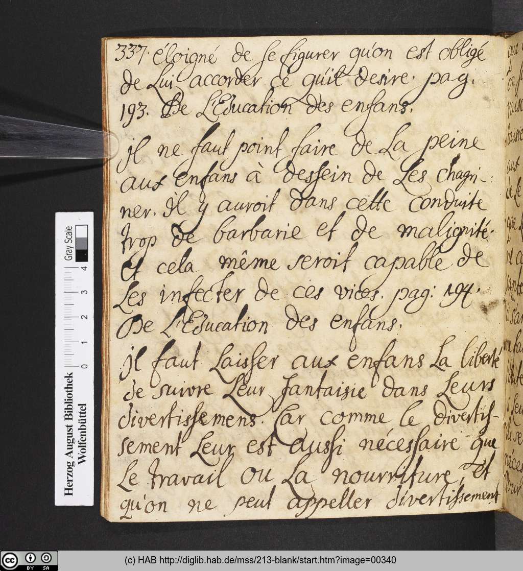 http://diglib.hab.de/mss/213-blank/00340.jpg
