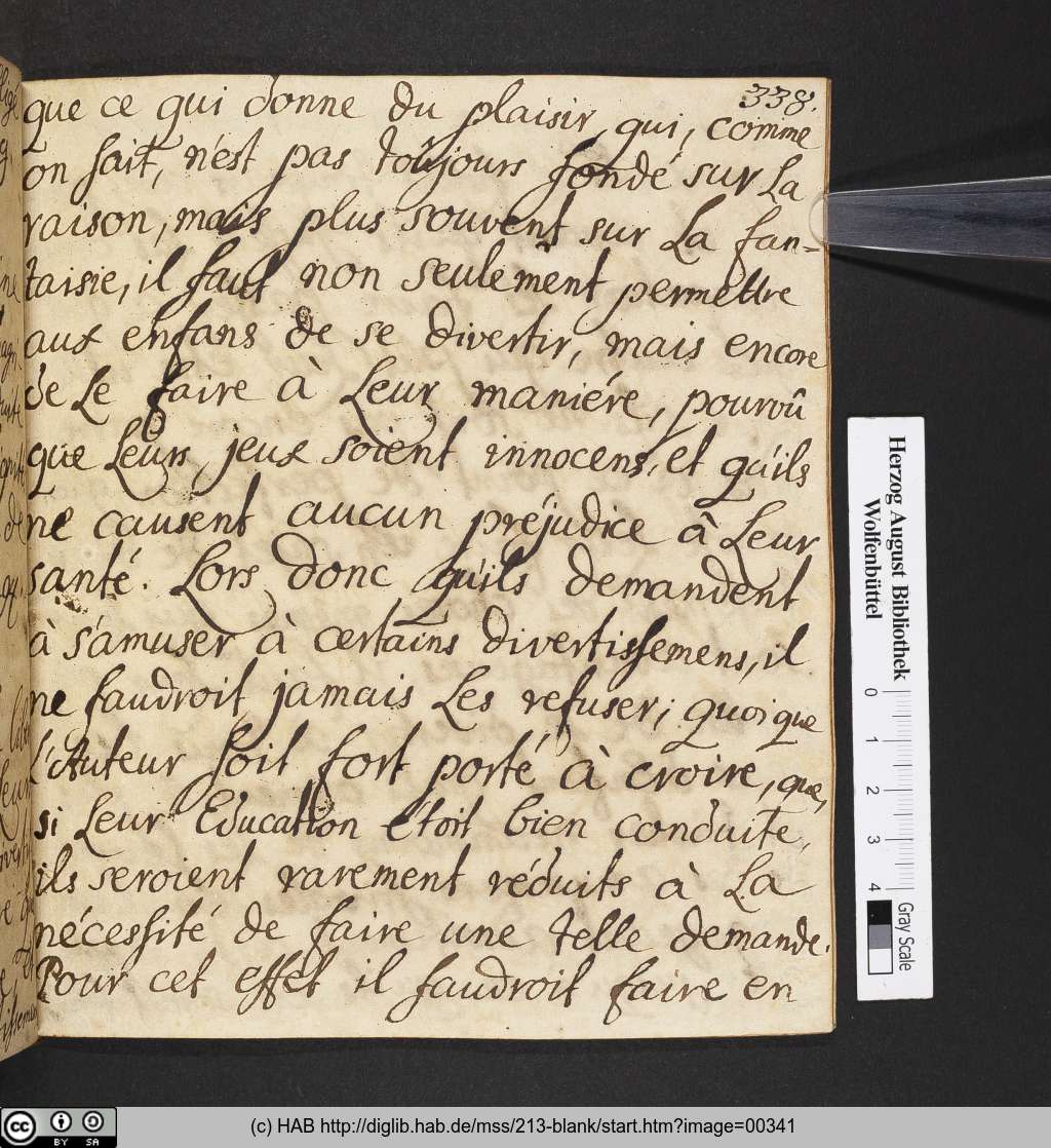 http://diglib.hab.de/mss/213-blank/00341.jpg