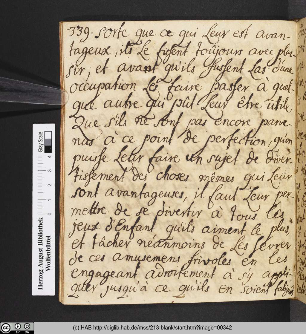 http://diglib.hab.de/mss/213-blank/00342.jpg