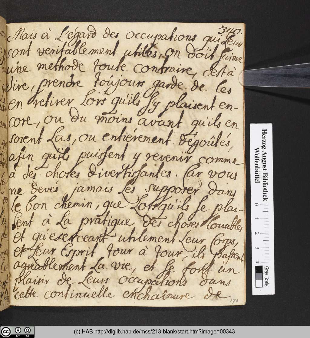 http://diglib.hab.de/mss/213-blank/00343.jpg