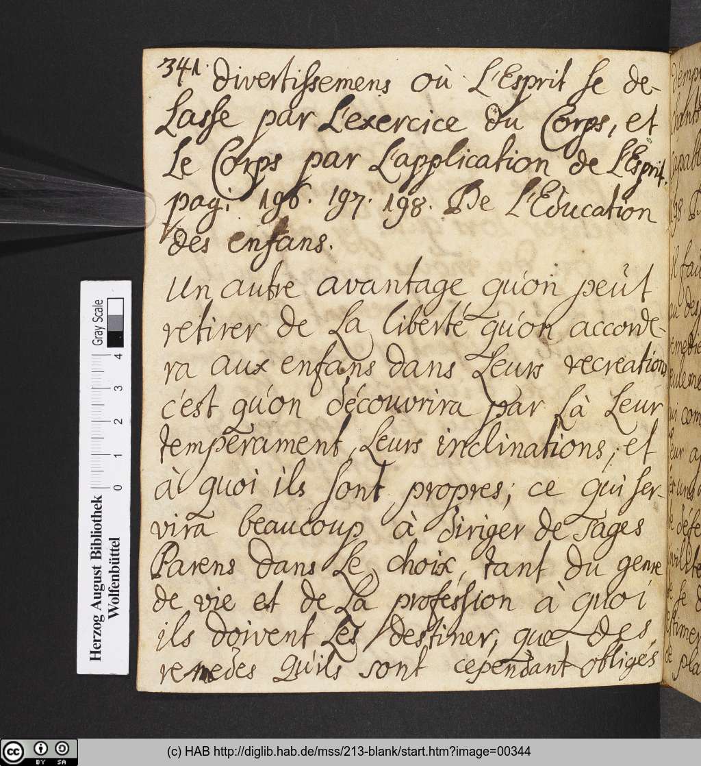 http://diglib.hab.de/mss/213-blank/00344.jpg