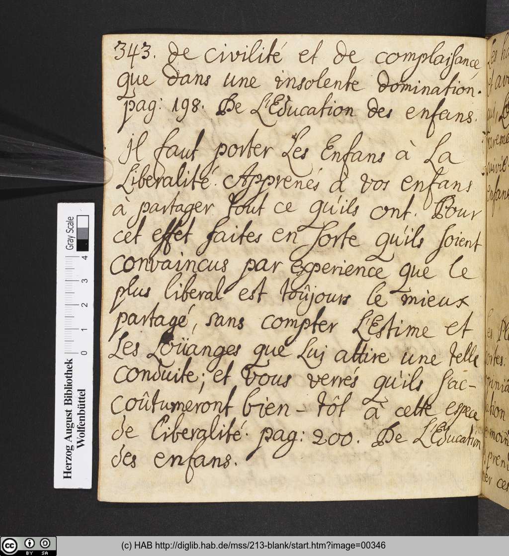 http://diglib.hab.de/mss/213-blank/00346.jpg