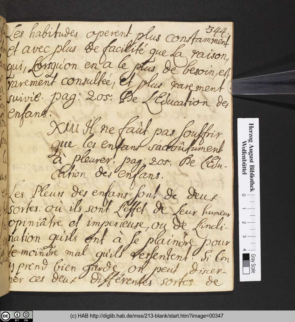 http://diglib.hab.de/mss/213-blank/00347.jpg