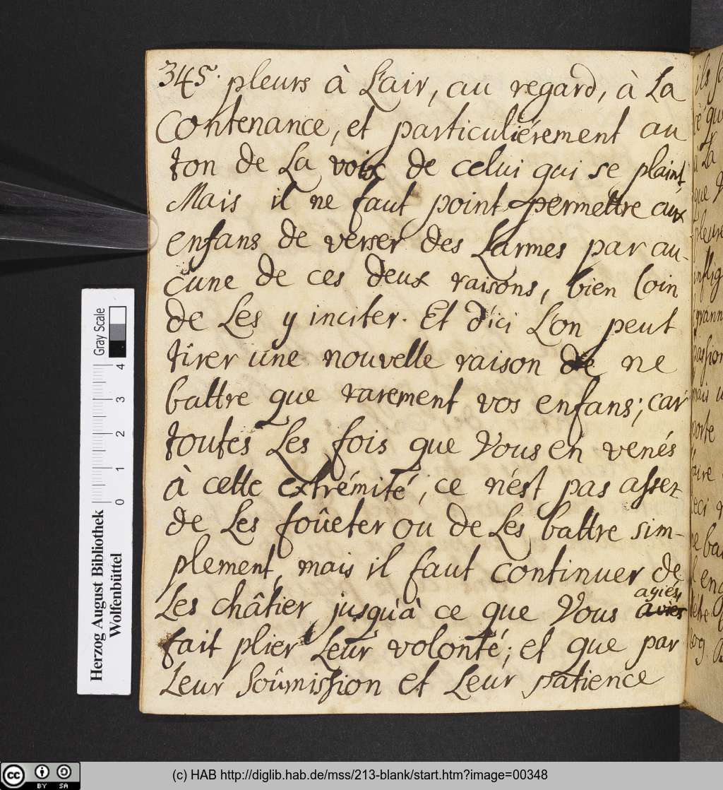 http://diglib.hab.de/mss/213-blank/00348.jpg