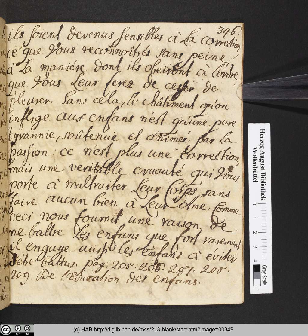 http://diglib.hab.de/mss/213-blank/00349.jpg