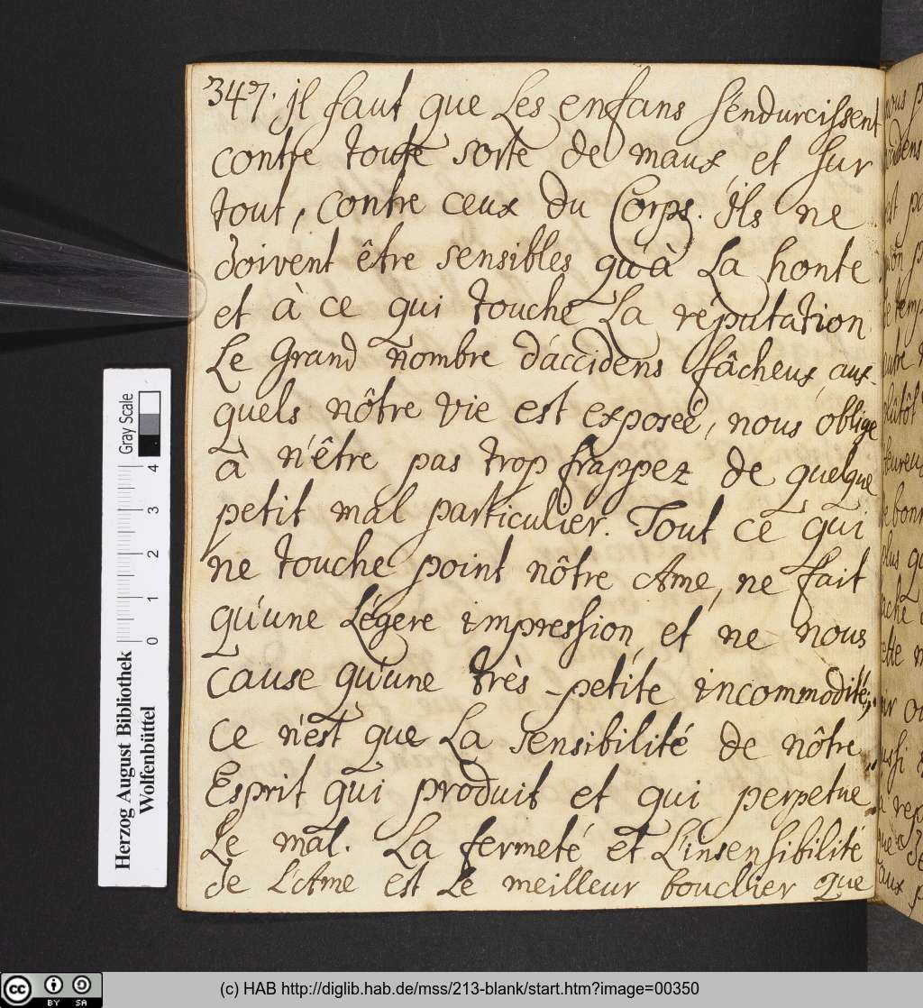 http://diglib.hab.de/mss/213-blank/00350.jpg