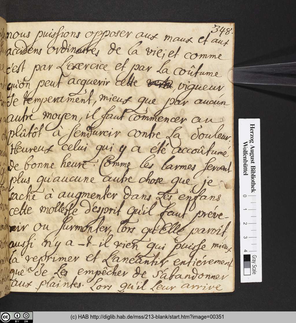 http://diglib.hab.de/mss/213-blank/00351.jpg