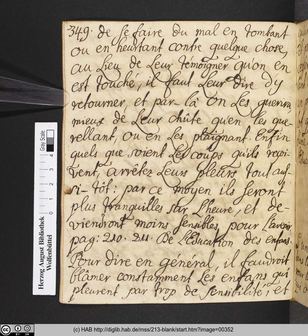 http://diglib.hab.de/mss/213-blank/00352.jpg