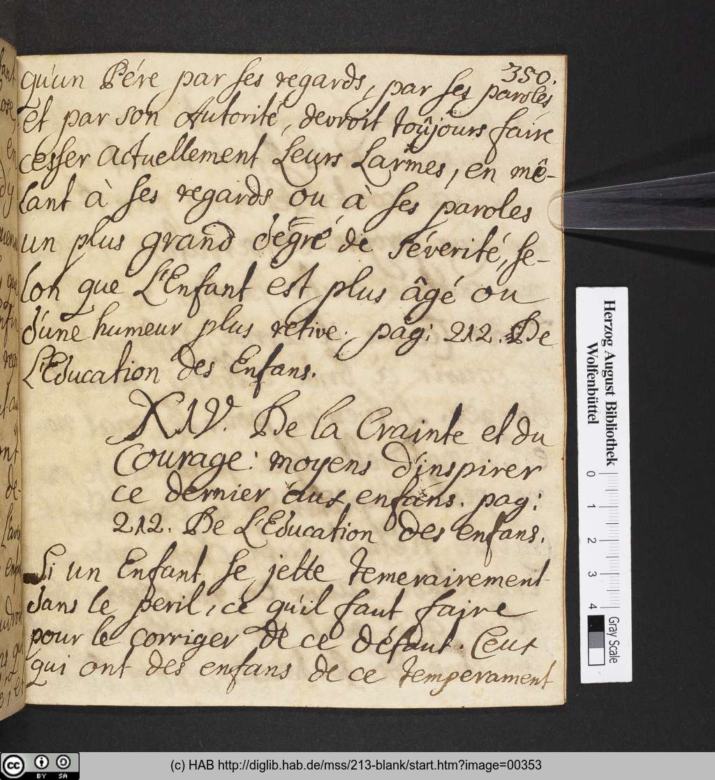 http://diglib.hab.de/mss/213-blank/00353.jpg