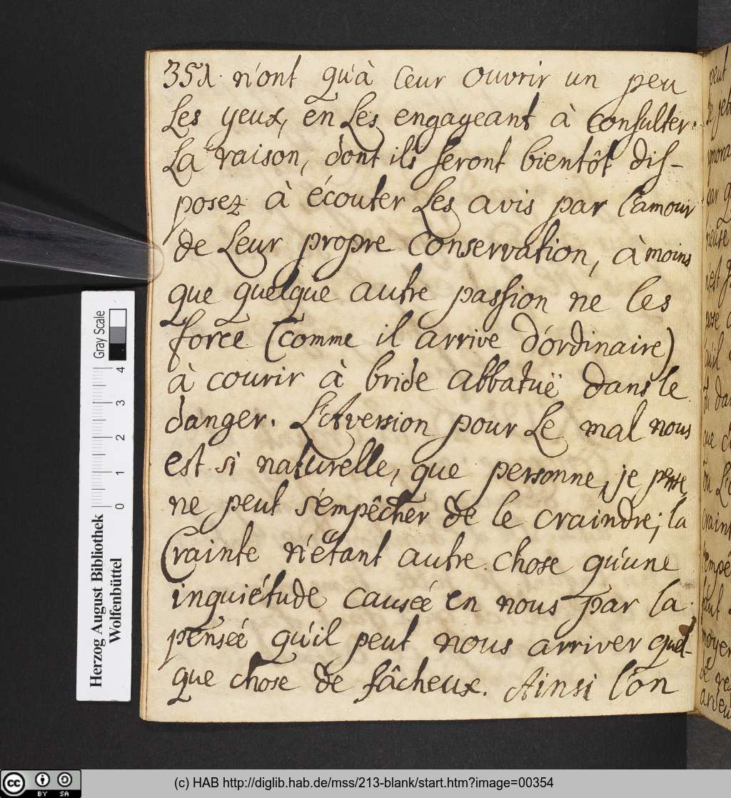 http://diglib.hab.de/mss/213-blank/00354.jpg