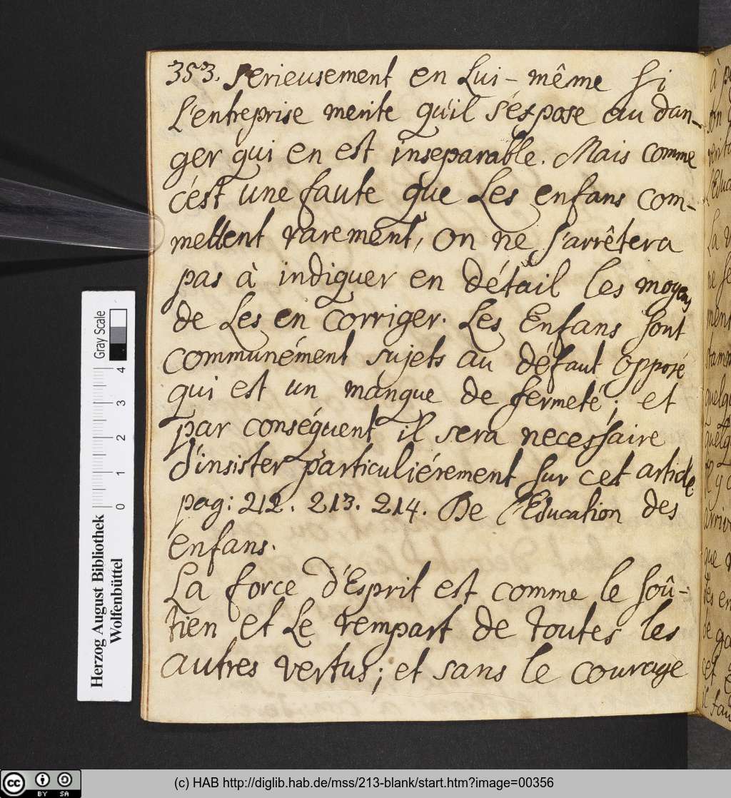 http://diglib.hab.de/mss/213-blank/00356.jpg