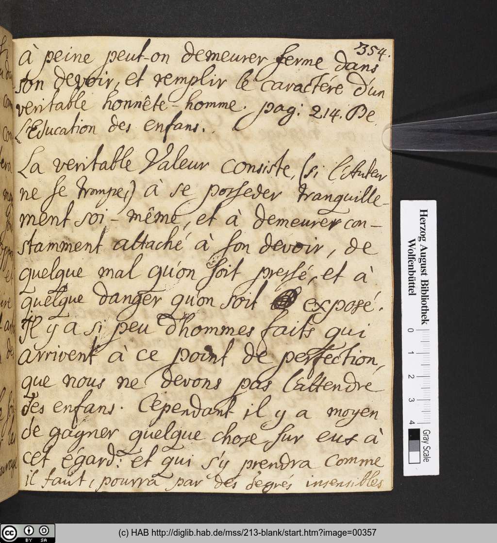 http://diglib.hab.de/mss/213-blank/00357.jpg