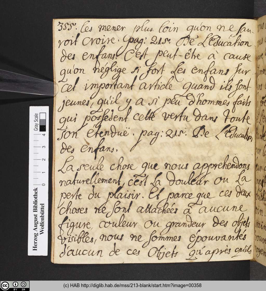 http://diglib.hab.de/mss/213-blank/00358.jpg
