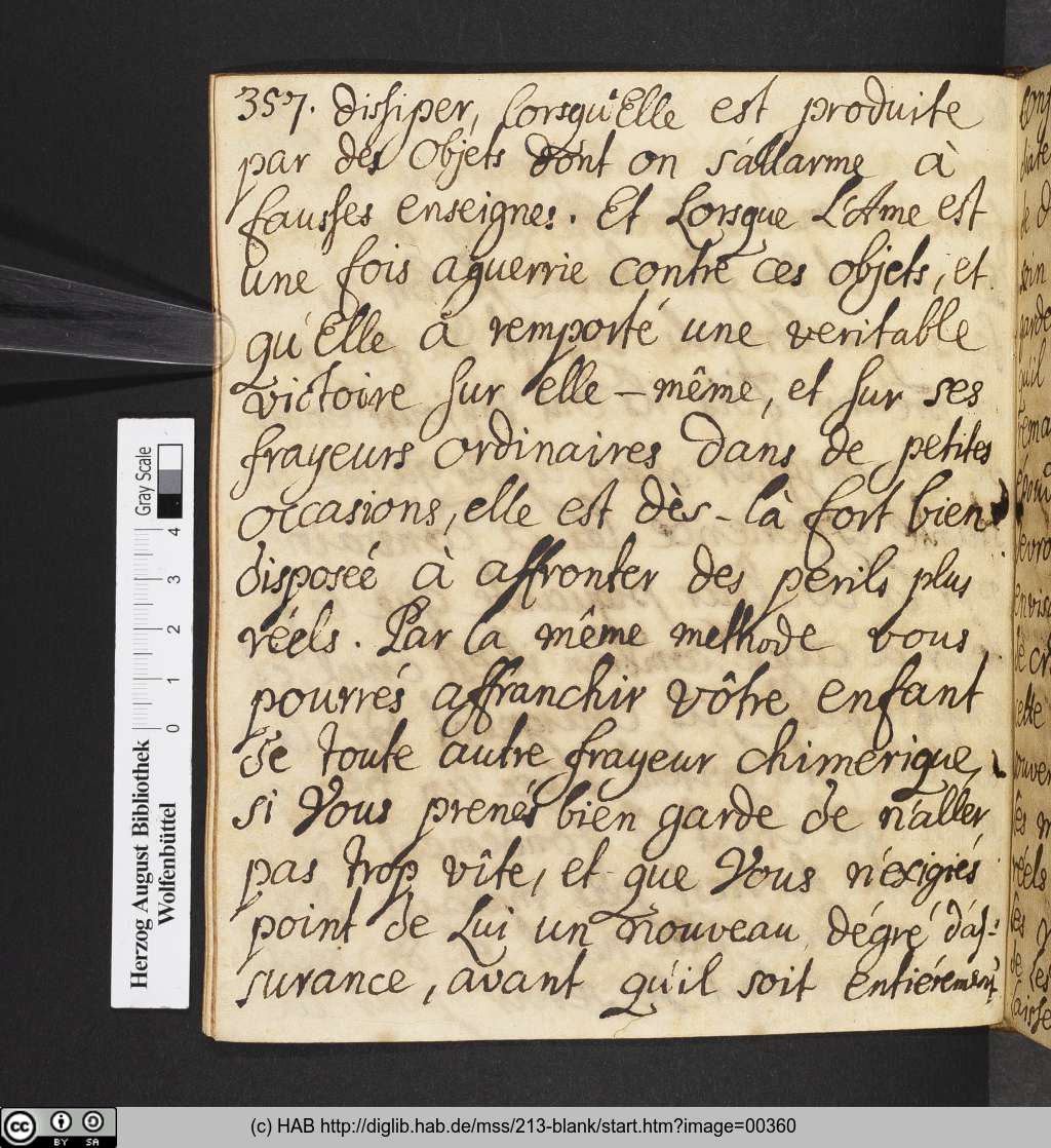 http://diglib.hab.de/mss/213-blank/00360.jpg