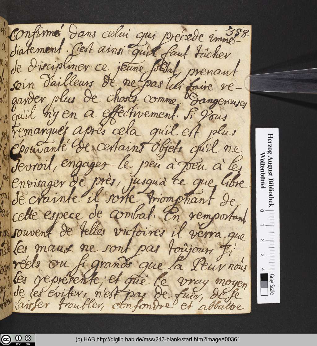 http://diglib.hab.de/mss/213-blank/00361.jpg