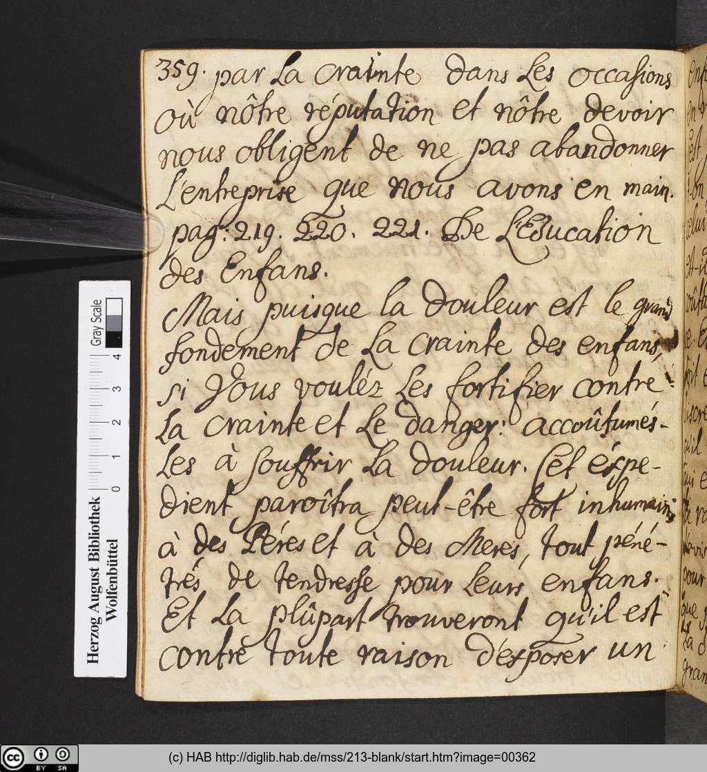 http://diglib.hab.de/mss/213-blank/00362.jpg