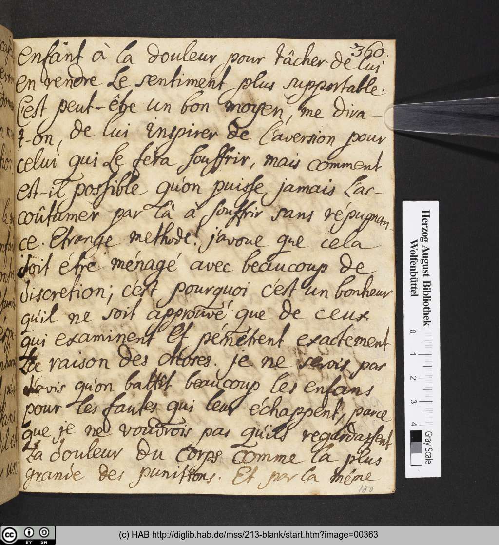 http://diglib.hab.de/mss/213-blank/00363.jpg