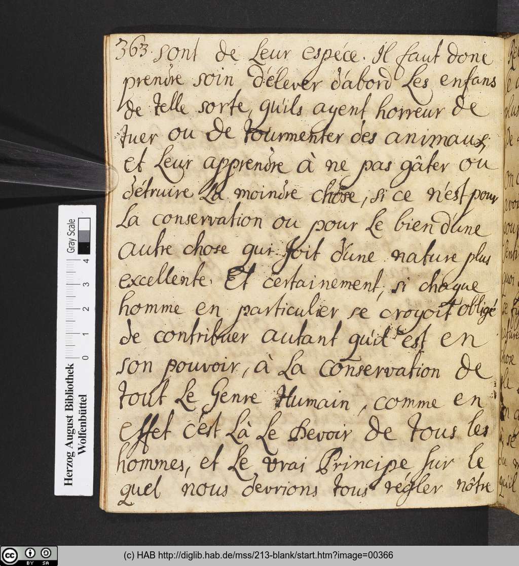 http://diglib.hab.de/mss/213-blank/00366.jpg