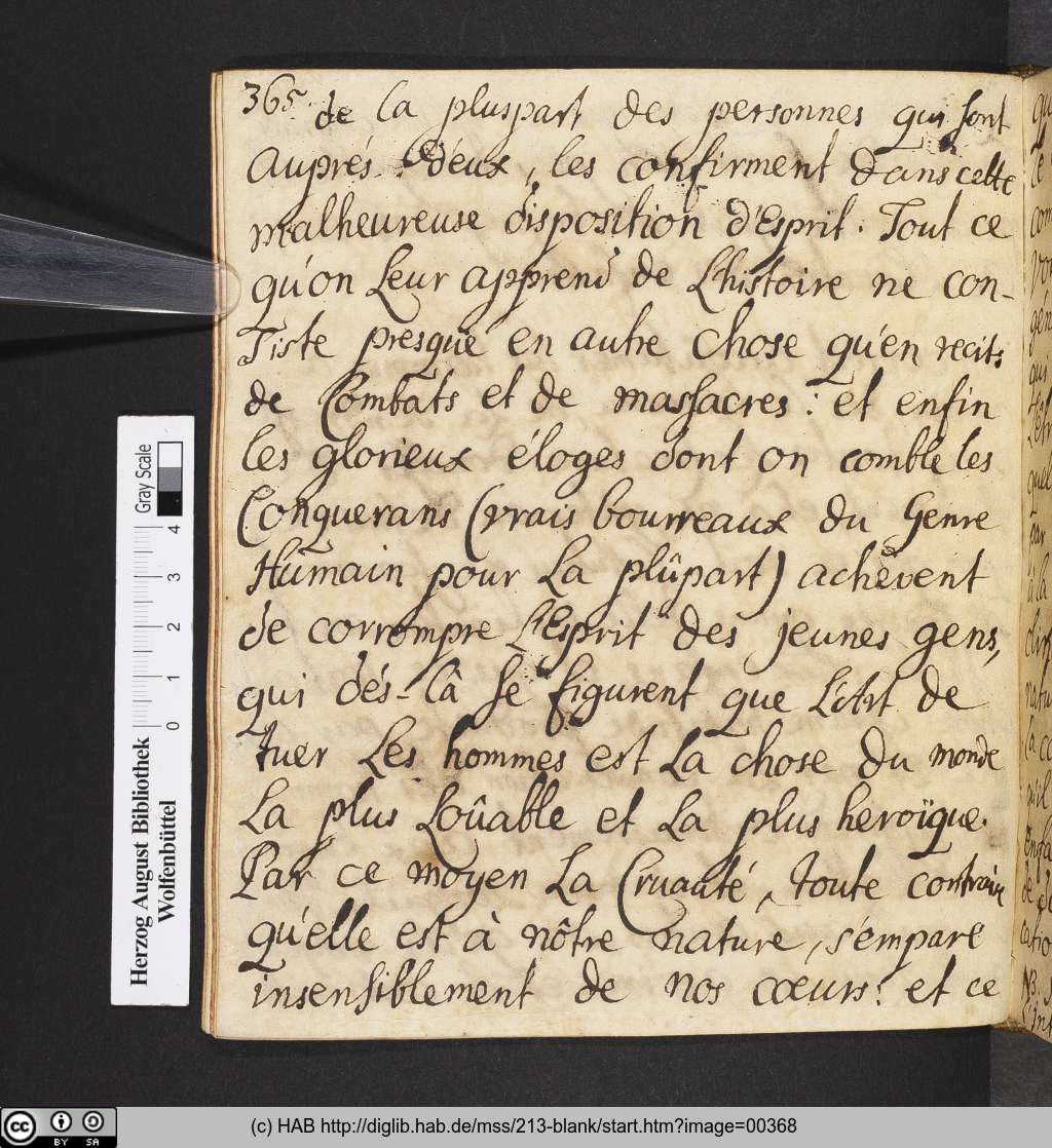 http://diglib.hab.de/mss/213-blank/00368.jpg