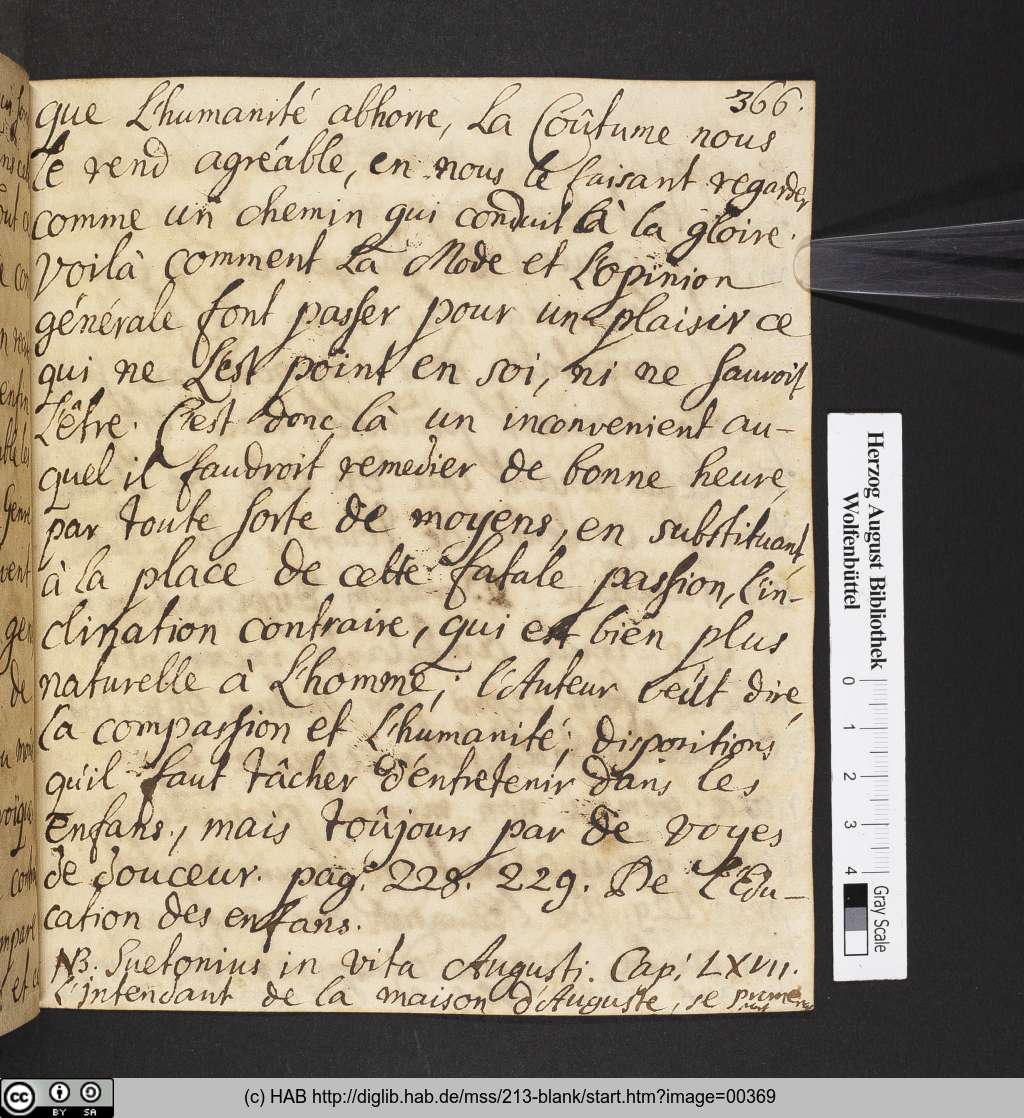 http://diglib.hab.de/mss/213-blank/00369.jpg
