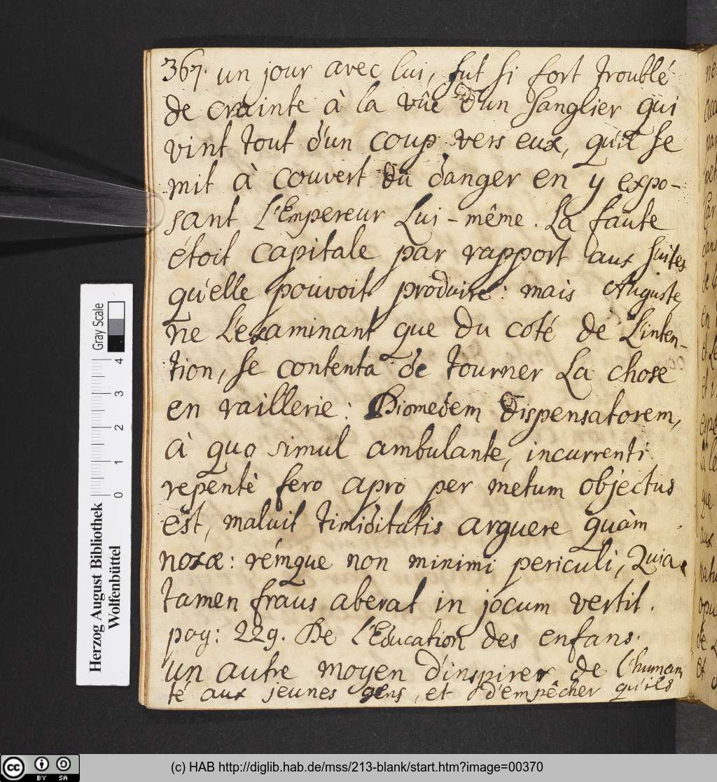 http://diglib.hab.de/mss/213-blank/00370.jpg