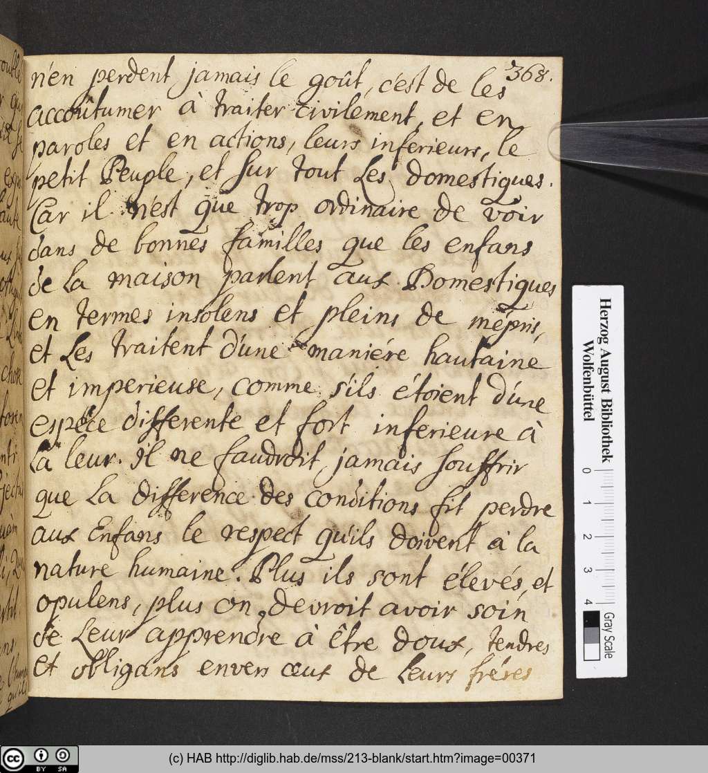 http://diglib.hab.de/mss/213-blank/00371.jpg