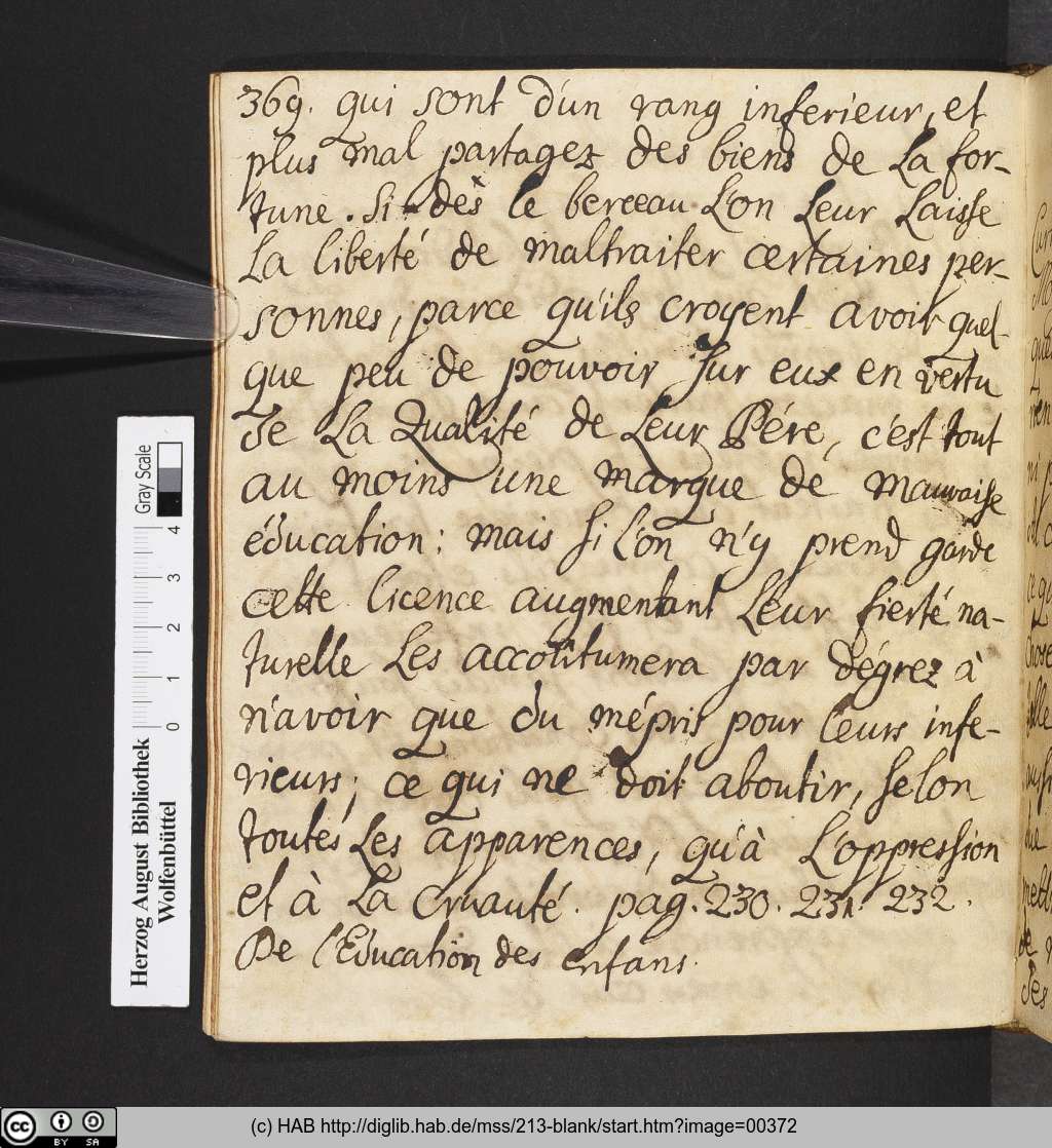 http://diglib.hab.de/mss/213-blank/00372.jpg